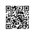 59025-1-S-02-A QRCode