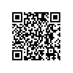 59025-1-T-04-F QRCode