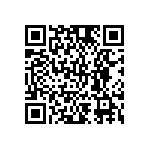 59025-1-T-05-A QRCode