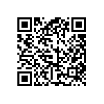 59025-1-T-05-F QRCode