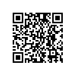 59025-1-U-01-F QRCode