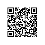 59025-1-U-03-A QRCode