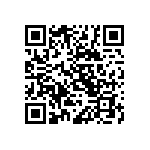 59025-1-U-03-F QRCode