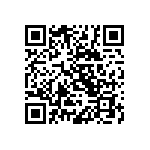 59025-1-U-05-F QRCode