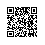 59025-1-V-01-A QRCode