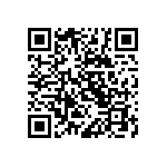 59025-1-V-01-F QRCode