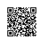 59025-2-S-01-F QRCode