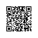 59025-2-S-02-A QRCode