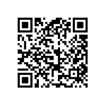 59025-2-S-04-F QRCode