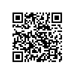 59025-2-S-05-A QRCode