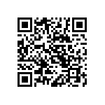 59025-2-T-01-F QRCode