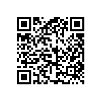 59025-2-U-02-F QRCode