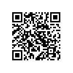 59025-3-S-02-F QRCode