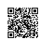 59025-3-T-04-A QRCode