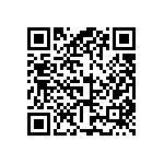 59025-3-U-01-A QRCode