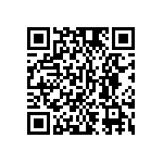 59025-3-U-05-F QRCode