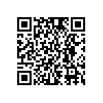 59025-4-S-03-F QRCode