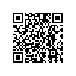 59025-4-T-01-F QRCode