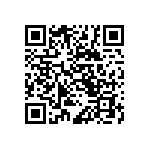 59025-4-T-02-A QRCode