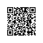 59025-4-T-04-A QRCode