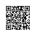 59025-4-T-05-A QRCode