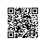 59025-4-V-01-F QRCode