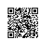 59025-4-V-02-A QRCode