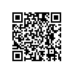 59025-4-V-03-A QRCode