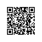 59025-4-V-04-F QRCode