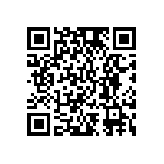 59025-4-V-05-F QRCode