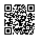 59025-982 QRCode