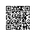 59040-1-T-02-F QRCode