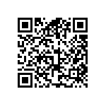 59040-3-S-02-E QRCode