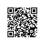 59040-4-U-02-E QRCode