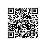 59040-4-U-02-F QRCode