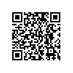 59045-1-S-00-0 QRCode