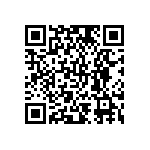 59045-1-T-00-0 QRCode