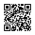 5904E QRCode