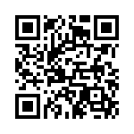 59050-030 QRCode