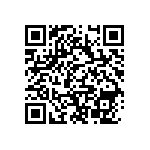 59050-2-V-00-0 QRCode