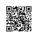 59060-1-S-02-A QRCode