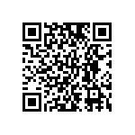 59060-1-S-04-F QRCode