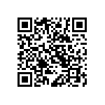 59060-1-T-02-F QRCode