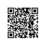 59060-1-T-04-A QRCode