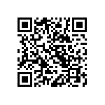 59060-1-U-01-C QRCode