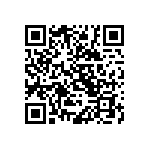 59060-1-U-04-F QRCode