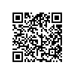 59060-1-V-01-C QRCode