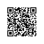 59060-2-S-03-A QRCode