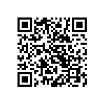 59060-2-S-05-F QRCode