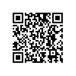 59060-2-T-01-C QRCode